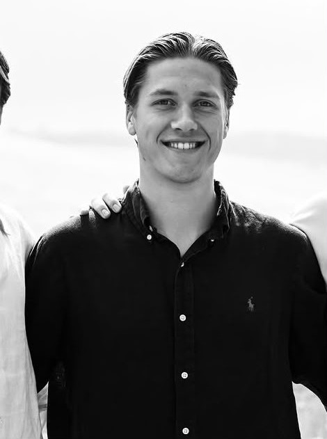 Jim Veldkamp